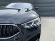  BMW 8-Series 2021 , 12000000 , 