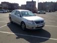  Toyota Premio 2002 , 350000 , 