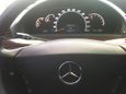  Mercedes-Benz S-Class 2001 , 460000 , 