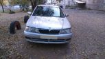  Nissan Bluebird 1997 , 146000 , 