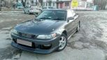  Toyota Mark II 1994 , 175000 , 