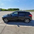  Ford Focus 2012 , 560000 , 