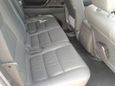 SUV   Toyota Land Cruiser 2000 , 1203227 , 