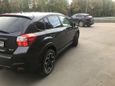 SUV   Subaru XV 2012 , 850000 , -