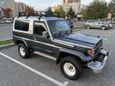  3  Toyota Land Cruiser 1998 , 780000 , 