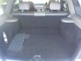 SUV   Subaru Forester 2002 , 400000 , 