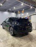 SUV   BMW iX 2022 , 12700000 , -10