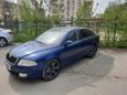  Skoda Octavia 2008 , 335000 , 