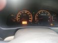  Nissan Bluebird Sylphy 2000 , 130000 , 