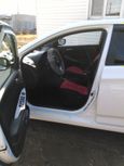  Hyundai Solaris 2014 , 500000 , 