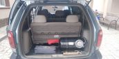    Dodge Caravan 2002 , 295000 ,  