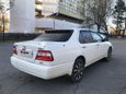  Nissan Bluebird 2000 , 200000 , 