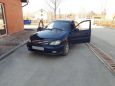  Chevrolet Lanos 2007 , 110000 , 