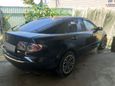  Mazda Mazda6 2005 , 275000 , 