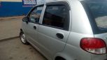  Daewoo Matiz 2011 , 130000 , -