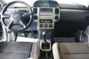 SUV   Nissan X-Trail 2006 , 479900 , 