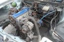  Audi 80 1982 , 65000 , 