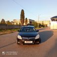  Opel Vectra 2008 , 335000 , 