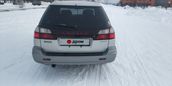  Subaru Legacy Lancaster 2000 , 320000 , --