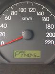    Hyundai Grand Starex 2009 , 1250000 , --