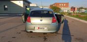  3  BMW 1-Series 2007 , 450000 , -