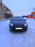  Ford Focus 2012 , 515000 , 