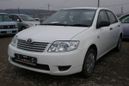  Toyota Corolla 2005 , 347000 , 