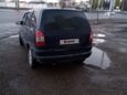    Opel Zafira 2004 , 200000 , 