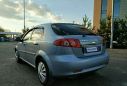  Chevrolet Lacetti 2012 , 285000 , 