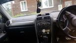  Toyota Altezza 1998 , 290000 , 