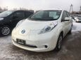  Nissan Leaf 2013 , 559000 , -