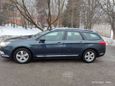  Citroen C5 2009 , 630000 , 