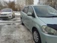    Toyota Ipsum 2001 , 430000 , 