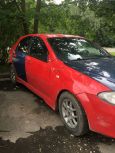  Chevrolet Lacetti 2008 , 120000 , 