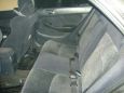  Honda Accord 1998 , 275000 , 