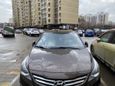  Hyundai Solaris 2015 , 800000 , 