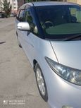    Toyota Estima 2007 , 385000 , 