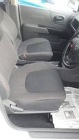  Mazda Familia 2016 , 405000 , 