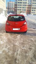  Opel Corsa 2008 , 320000 , 