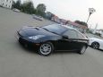  Toyota Celica 2002 , 390000 , 