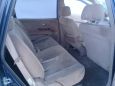    Honda Odyssey 2000 , 330000 , 