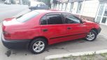  Toyota Carina E 1993 , 160000 , 