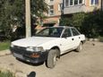  Toyota Corolla 1991 , 65000 ,  