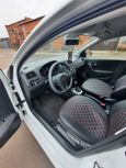  Volkswagen Polo 2019 , 770000 , 