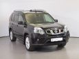 SUV   Nissan X-Trail 2010 , 685000 , -