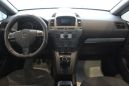    Opel Zafira 2007 , 290000 , 