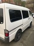    Mazda Bongo 2005 , 350000 , 