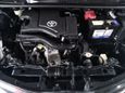  Toyota Vitz 2017 , 750000 , 