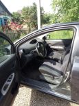  Toyota Yaris 2007 , 380000 , 