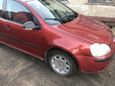  Volkswagen Golf 2007 , 330000 , 